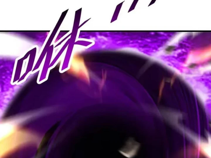 Mệnh Luân Chi Chủ! Khi Dị Biến Giáng Lâm Nhân Gian! Chapter 219 - 24