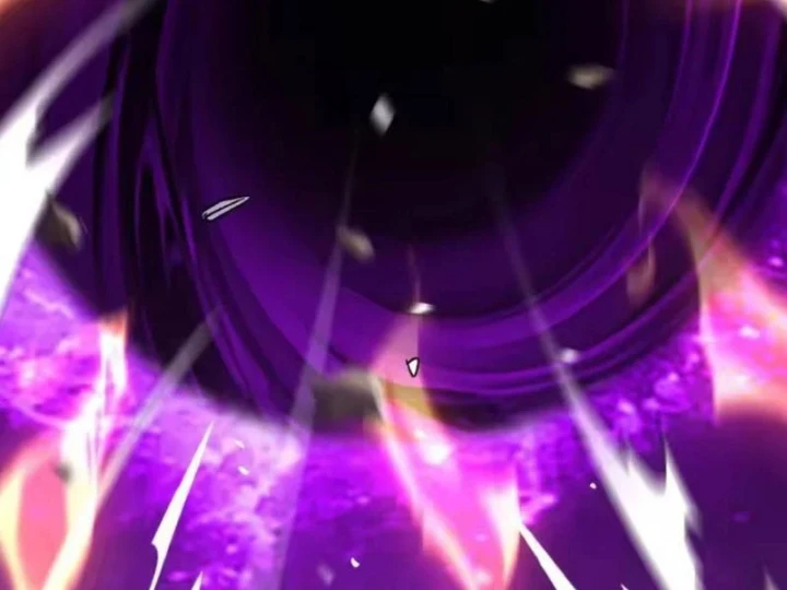 Mệnh Luân Chi Chủ! Khi Dị Biến Giáng Lâm Nhân Gian! Chapter 219 - 25