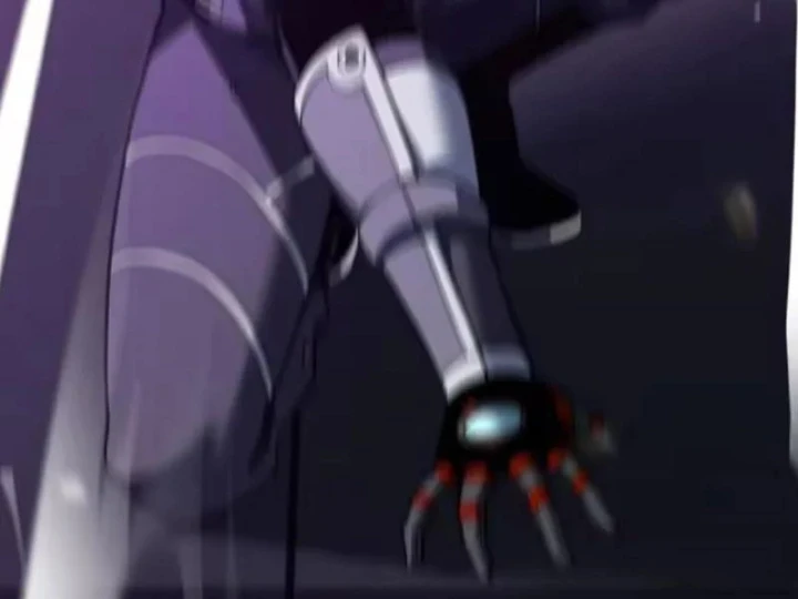 Mệnh Luân Chi Chủ! Khi Dị Biến Giáng Lâm Nhân Gian! Chapter 219 - 28