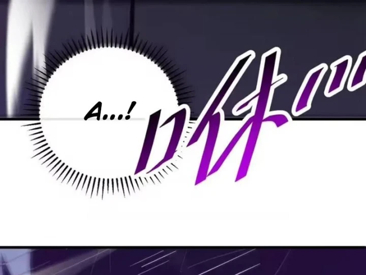 Mệnh Luân Chi Chủ! Khi Dị Biến Giáng Lâm Nhân Gian! Chapter 219 - 29