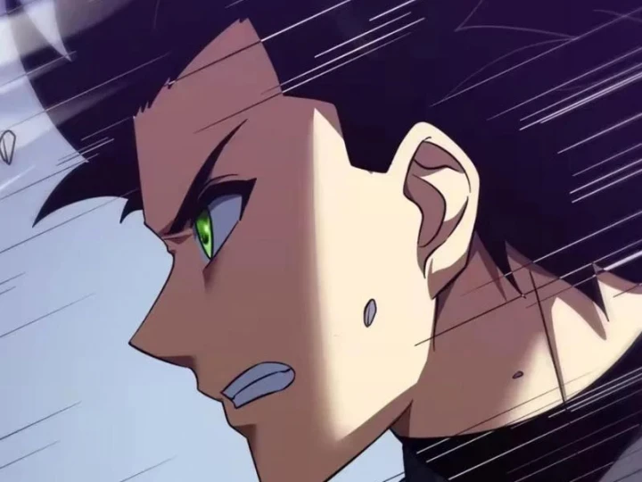 Mệnh Luân Chi Chủ! Khi Dị Biến Giáng Lâm Nhân Gian! Chapter 219 - 30