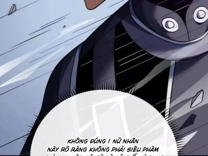 Mệnh Luân Chi Chủ! Khi Dị Biến Giáng Lâm Nhân Gian! Chapter 219 - 31