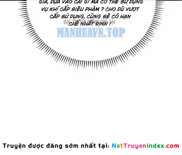 Mệnh Luân Chi Chủ! Khi Dị Biến Giáng Lâm Nhân Gian! Chapter 219 - 32