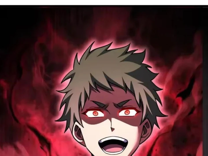 Mệnh Luân Chi Chủ! Khi Dị Biến Giáng Lâm Nhân Gian! Chapter 219 - 33