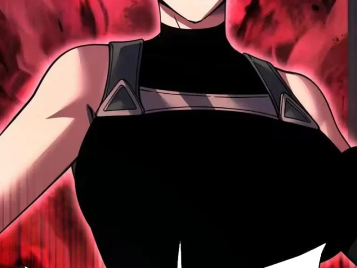 Mệnh Luân Chi Chủ! Khi Dị Biến Giáng Lâm Nhân Gian! Chapter 219 - 34