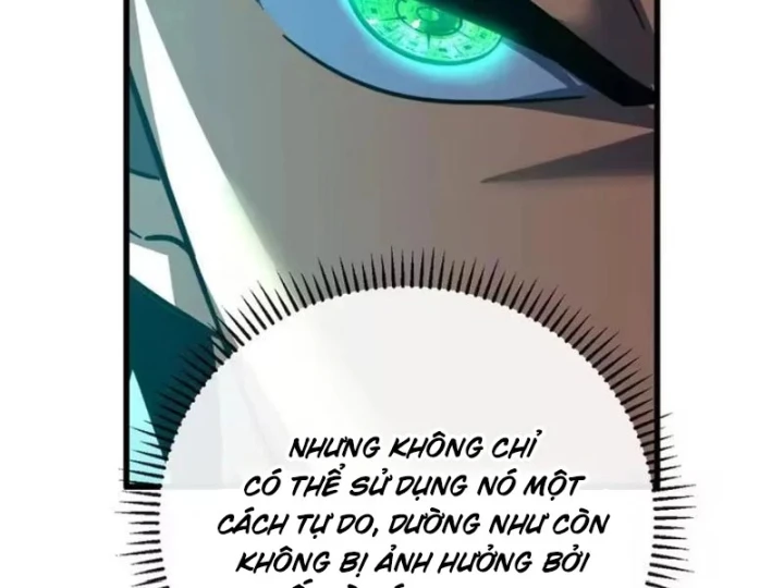 Mệnh Luân Chi Chủ! Khi Dị Biến Giáng Lâm Nhân Gian! Chapter 219 - 37