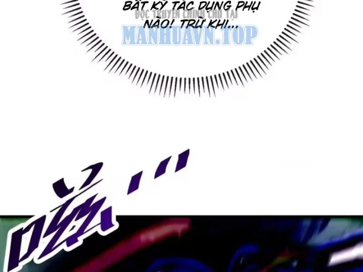 Mệnh Luân Chi Chủ! Khi Dị Biến Giáng Lâm Nhân Gian! Chapter 219 - 38