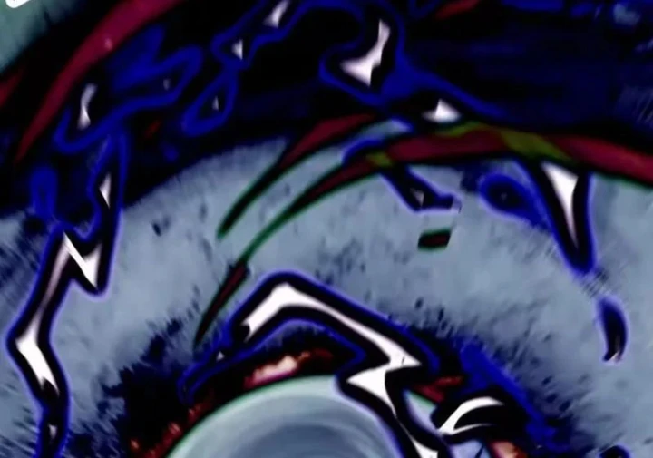 Mệnh Luân Chi Chủ! Khi Dị Biến Giáng Lâm Nhân Gian! Chapter 219 - 39