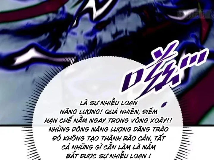 Mệnh Luân Chi Chủ! Khi Dị Biến Giáng Lâm Nhân Gian! Chapter 219 - 41