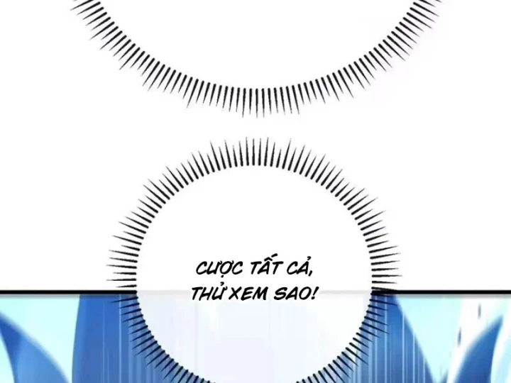 Mệnh Luân Chi Chủ! Khi Dị Biến Giáng Lâm Nhân Gian! Chapter 219 - 42