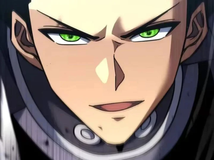 Mệnh Luân Chi Chủ! Khi Dị Biến Giáng Lâm Nhân Gian! Chapter 219 - 44