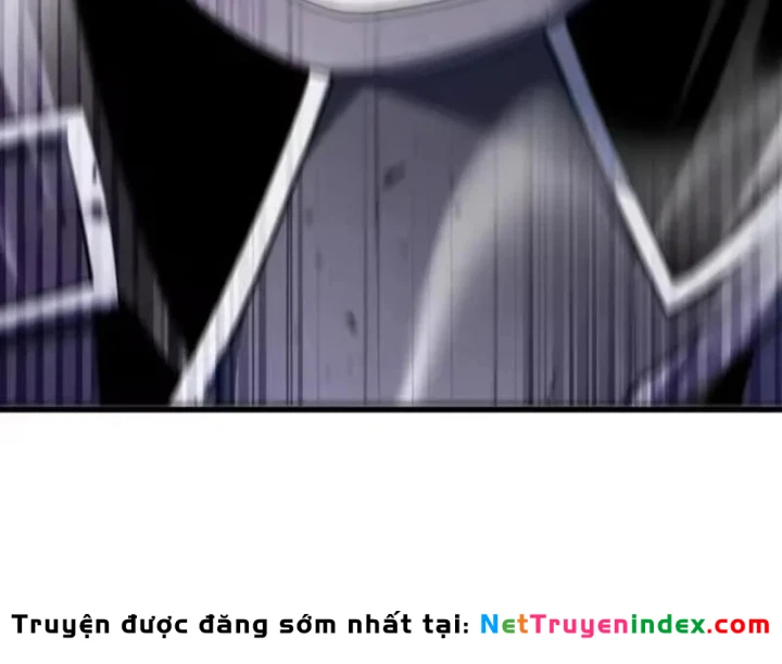 Mệnh Luân Chi Chủ! Khi Dị Biến Giáng Lâm Nhân Gian! Chapter 219 - 45