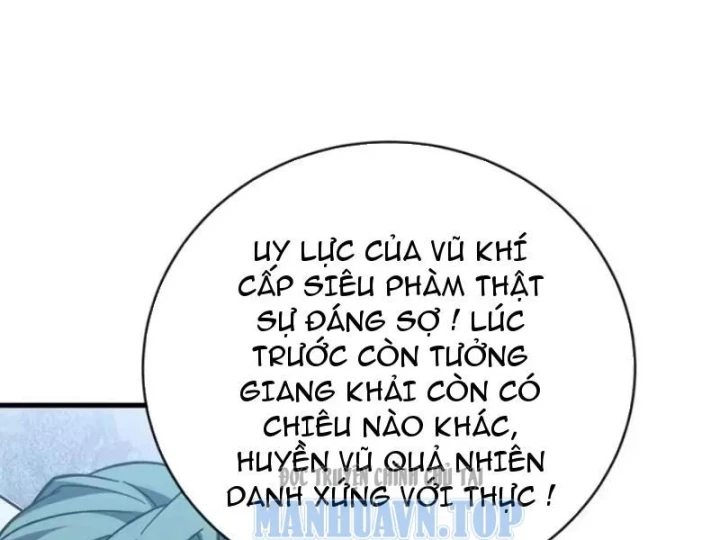 Mệnh Luân Chi Chủ! Khi Dị Biến Giáng Lâm Nhân Gian! Chapter 219 - 46