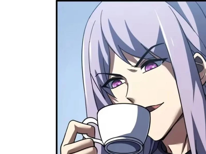 Mệnh Luân Chi Chủ! Khi Dị Biến Giáng Lâm Nhân Gian! Chapter 219 - 49