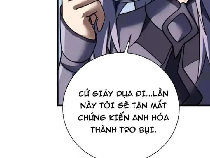 Mệnh Luân Chi Chủ! Khi Dị Biến Giáng Lâm Nhân Gian! Chapter 219 - 50