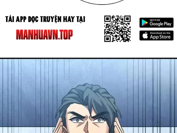 Mệnh Luân Chi Chủ! Khi Dị Biến Giáng Lâm Nhân Gian! Chapter 219 - 51