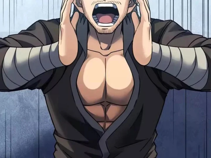 Mệnh Luân Chi Chủ! Khi Dị Biến Giáng Lâm Nhân Gian! Chapter 219 - 52