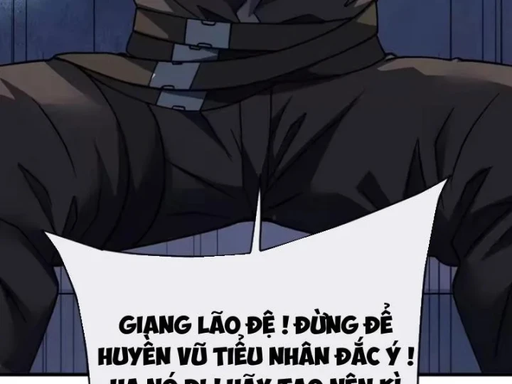 Mệnh Luân Chi Chủ! Khi Dị Biến Giáng Lâm Nhân Gian! Chapter 219 - 53