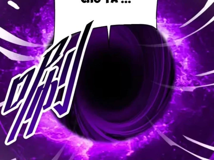 Mệnh Luân Chi Chủ! Khi Dị Biến Giáng Lâm Nhân Gian! Chapter 219 - 55