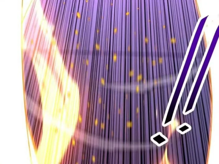 Mệnh Luân Chi Chủ! Khi Dị Biến Giáng Lâm Nhân Gian! Chapter 219 - 57