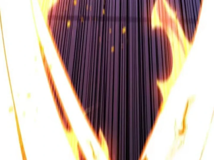 Mệnh Luân Chi Chủ! Khi Dị Biến Giáng Lâm Nhân Gian! Chapter 219 - 58