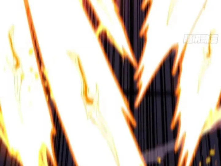 Mệnh Luân Chi Chủ! Khi Dị Biến Giáng Lâm Nhân Gian! Chapter 219 - 59