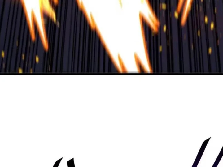 Mệnh Luân Chi Chủ! Khi Dị Biến Giáng Lâm Nhân Gian! Chapter 219 - 60