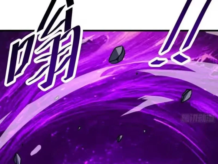 Mệnh Luân Chi Chủ! Khi Dị Biến Giáng Lâm Nhân Gian! Chapter 219 - 61