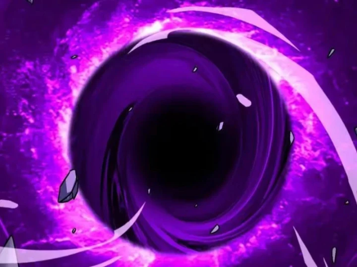 Mệnh Luân Chi Chủ! Khi Dị Biến Giáng Lâm Nhân Gian! Chapter 219 - 62