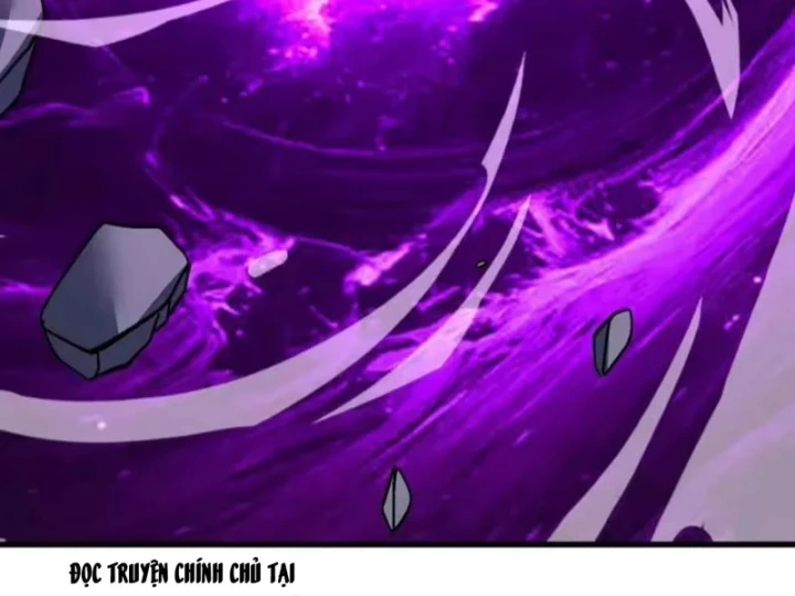 Mệnh Luân Chi Chủ! Khi Dị Biến Giáng Lâm Nhân Gian! Chapter 219 - 63