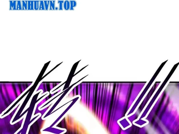 Mệnh Luân Chi Chủ! Khi Dị Biến Giáng Lâm Nhân Gian! Chapter 219 - 64