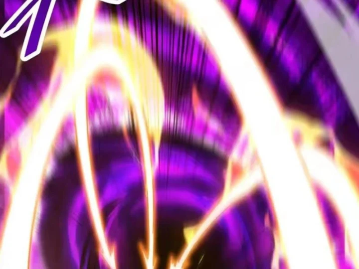 Mệnh Luân Chi Chủ! Khi Dị Biến Giáng Lâm Nhân Gian! Chapter 219 - 65