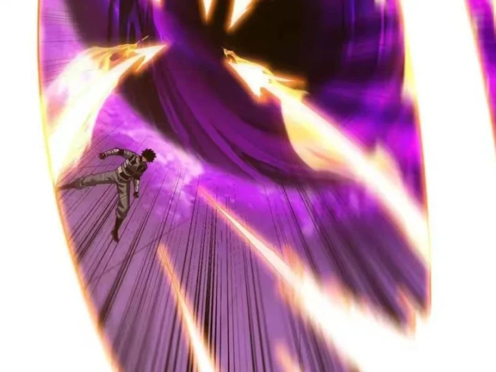 Mệnh Luân Chi Chủ! Khi Dị Biến Giáng Lâm Nhân Gian! Chapter 219 - 66