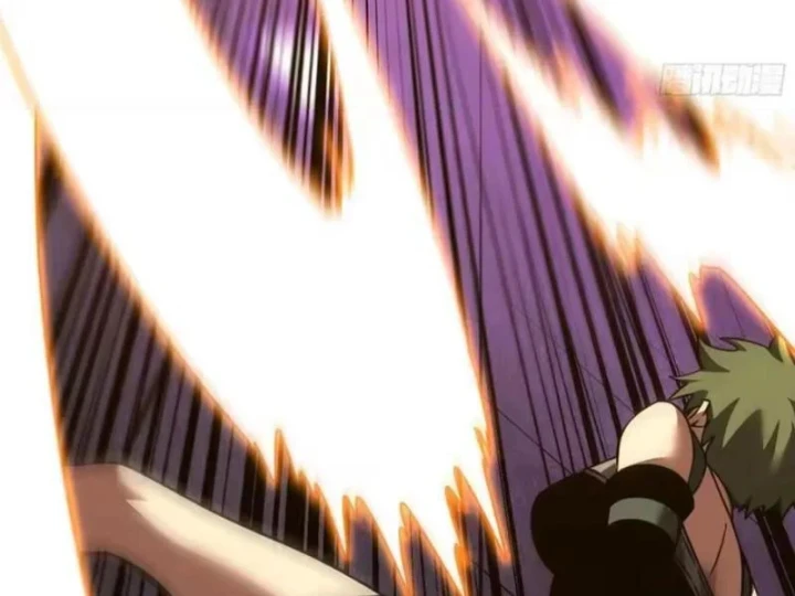 Mệnh Luân Chi Chủ! Khi Dị Biến Giáng Lâm Nhân Gian! Chapter 219 - 67