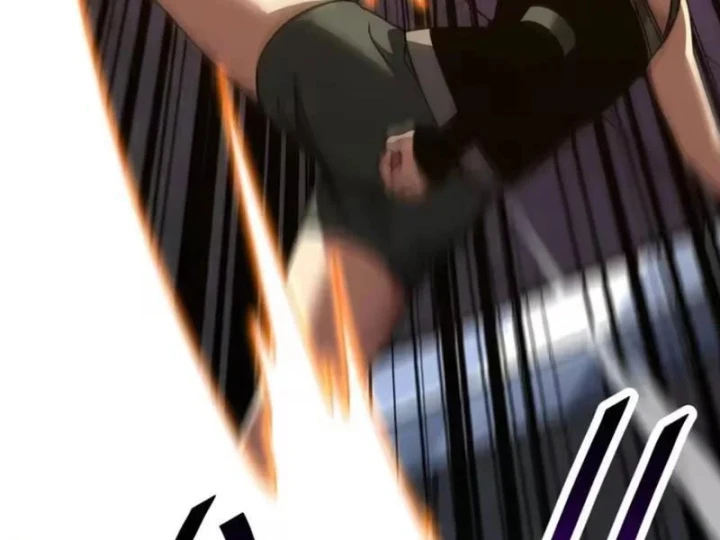 Mệnh Luân Chi Chủ! Khi Dị Biến Giáng Lâm Nhân Gian! Chapter 219 - 68