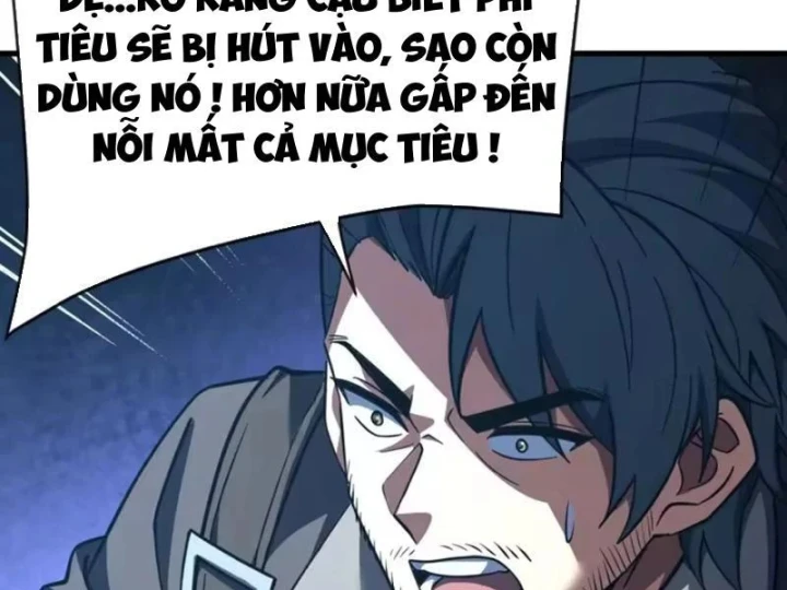 Mệnh Luân Chi Chủ! Khi Dị Biến Giáng Lâm Nhân Gian! Chapter 219 - 70