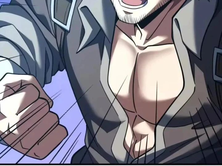 Mệnh Luân Chi Chủ! Khi Dị Biến Giáng Lâm Nhân Gian! Chapter 219 - 71