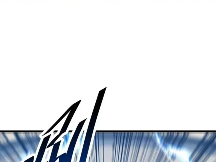 Mệnh Luân Chi Chủ! Khi Dị Biến Giáng Lâm Nhân Gian! Chapter 219 - 72