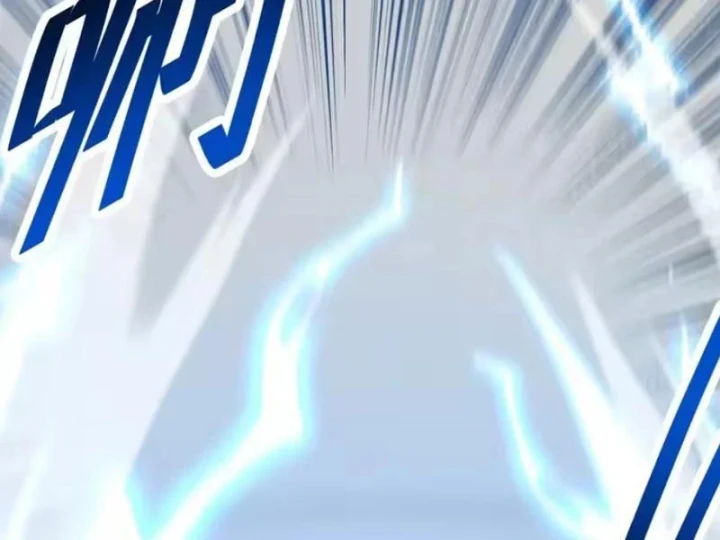 Mệnh Luân Chi Chủ! Khi Dị Biến Giáng Lâm Nhân Gian! Chapter 219 - 73