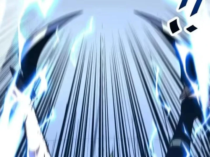 Mệnh Luân Chi Chủ! Khi Dị Biến Giáng Lâm Nhân Gian! Chapter 219 - 74