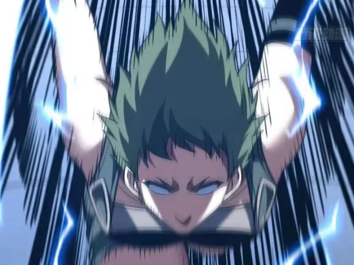 Mệnh Luân Chi Chủ! Khi Dị Biến Giáng Lâm Nhân Gian! Chapter 219 - 75