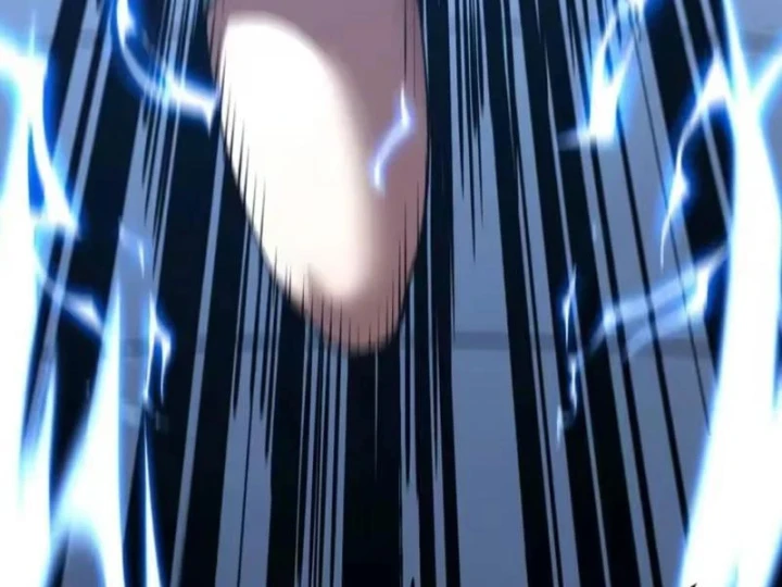 Mệnh Luân Chi Chủ! Khi Dị Biến Giáng Lâm Nhân Gian! Chapter 219 - 76