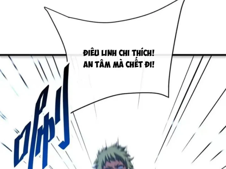 Mệnh Luân Chi Chủ! Khi Dị Biến Giáng Lâm Nhân Gian! Chapter 219 - 78