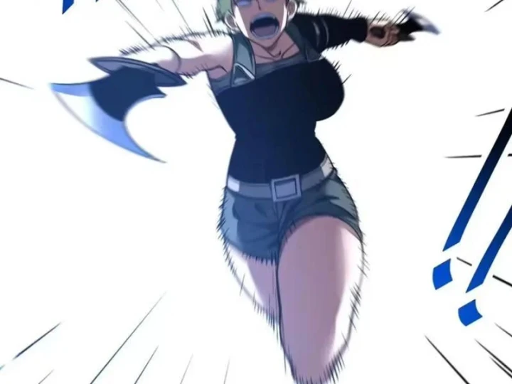 Mệnh Luân Chi Chủ! Khi Dị Biến Giáng Lâm Nhân Gian! Chapter 219 - 79