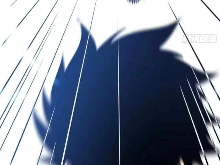 Mệnh Luân Chi Chủ! Khi Dị Biến Giáng Lâm Nhân Gian! Chapter 219 - 80