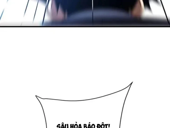 Mệnh Luân Chi Chủ! Khi Dị Biến Giáng Lâm Nhân Gian! Chapter 219 - 81