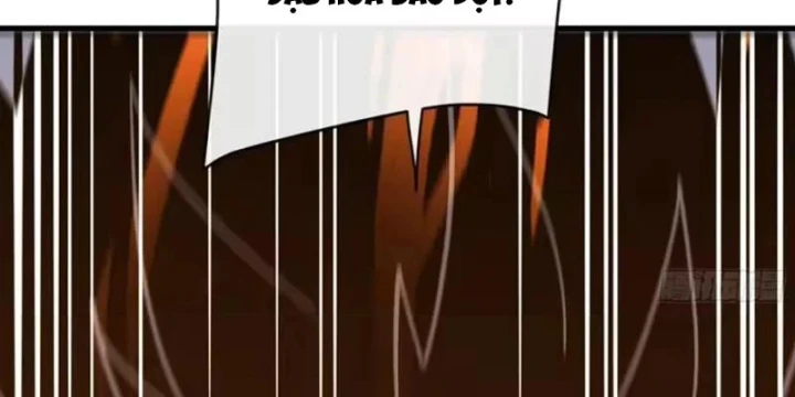 Mệnh Luân Chi Chủ! Khi Dị Biến Giáng Lâm Nhân Gian! Chapter 219 - 82