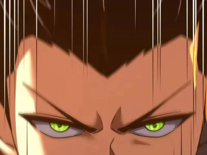 Mệnh Luân Chi Chủ! Khi Dị Biến Giáng Lâm Nhân Gian! Chapter 219 - 83