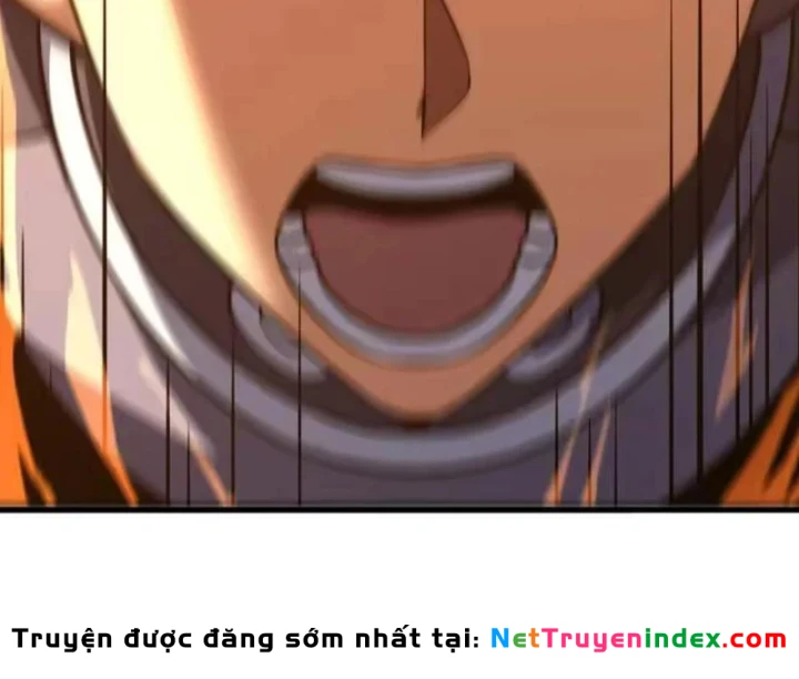 Mệnh Luân Chi Chủ! Khi Dị Biến Giáng Lâm Nhân Gian! Chapter 219 - 84