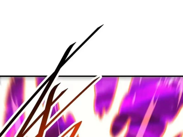 Mệnh Luân Chi Chủ! Khi Dị Biến Giáng Lâm Nhân Gian! Chapter 219 - 85